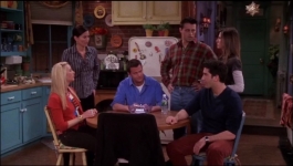 friends - Season 09 Episode 18
